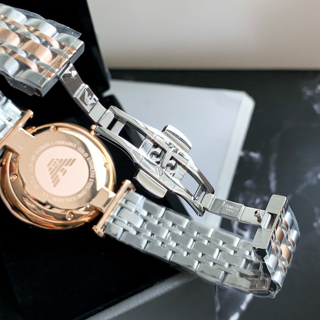 2023 Luxury Men style Wrist watch product image 7, provided for visual reference and product detail review