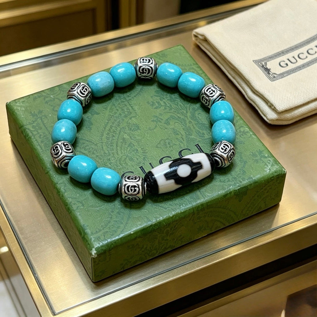 High-Quality Bracelets-82 product image 7, provided for visual reference and product detail review