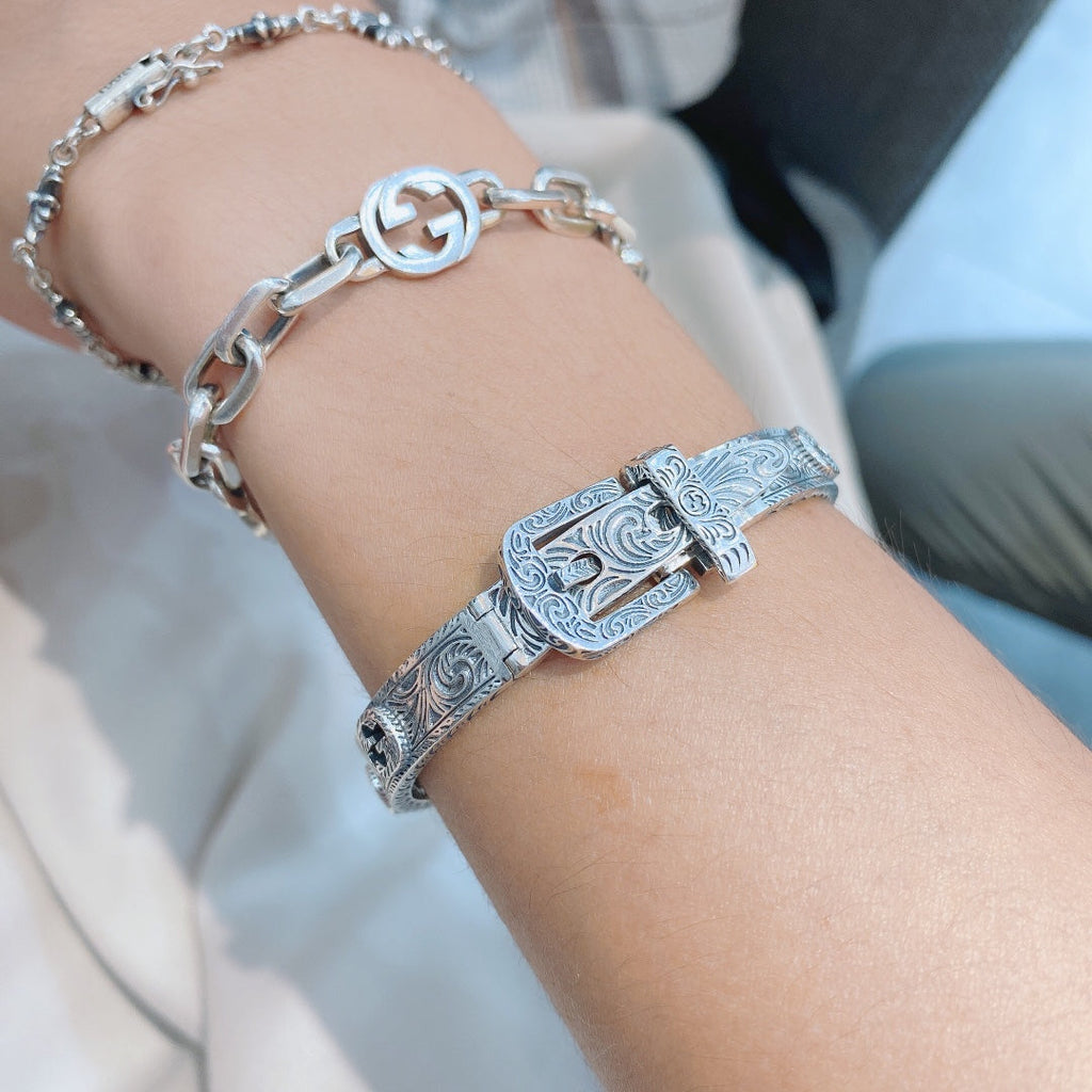 High-Quality Bracelets-90 product image 9, provided for visual reference and product detail review