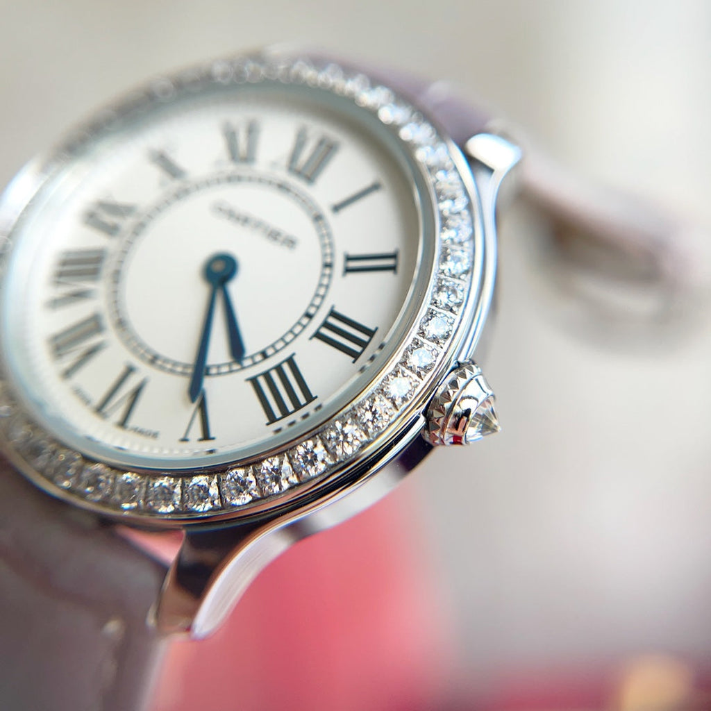 2023 New Luxury Wrist watch product image 6, provided for visual reference and product detail review