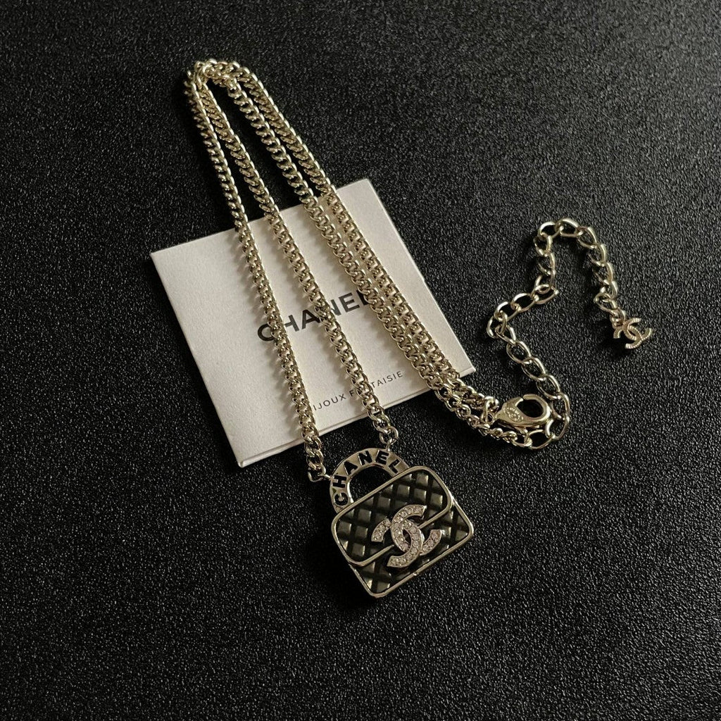 High-Quality Necklaces-151 product image 7, provided for visual reference and product detail review