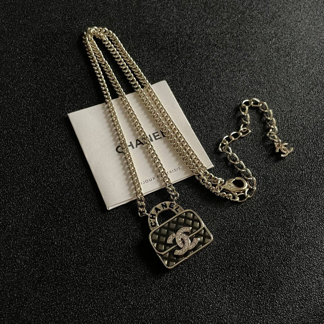 High-Quality Necklaces-151 product image 7, provided for visual reference and product detail review