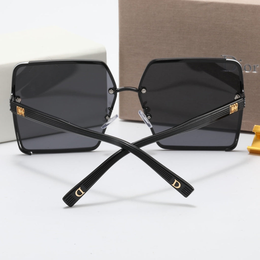 New Style Fashion Sunglasses For Summer product image 5, provided for visual reference and product detail review