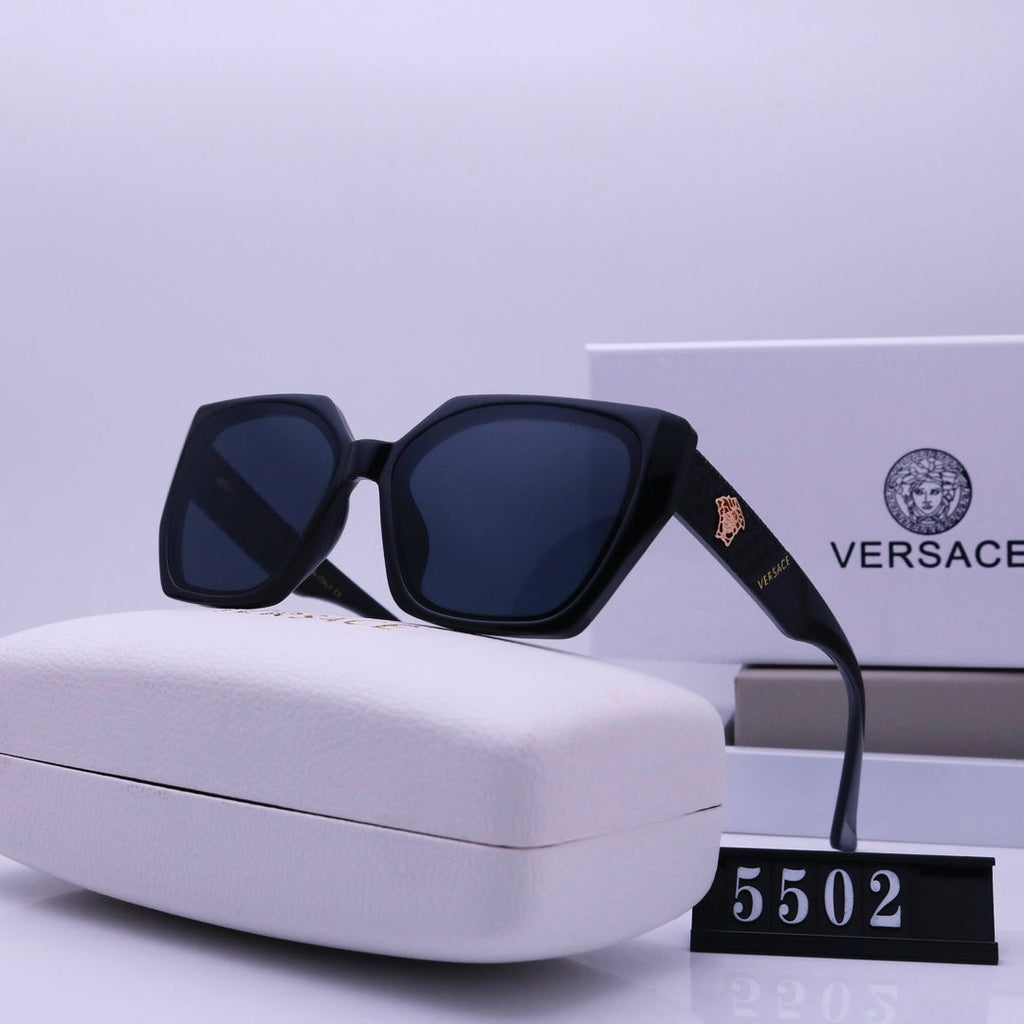 New Style Fashion Sunglasses For Summer -37 product image 5, provided for visual reference and product detail review