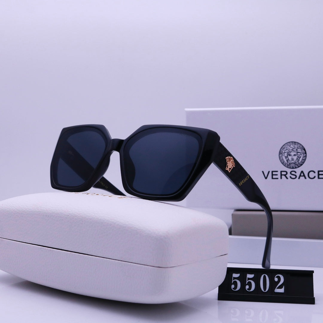 New Style Fashion Sunglasses For Summer -37 product image 5, provided for visual reference and product detail review