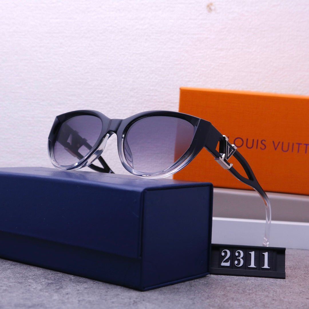 Latest sunglasses -2 product image 4, provided for visual reference and product detail review