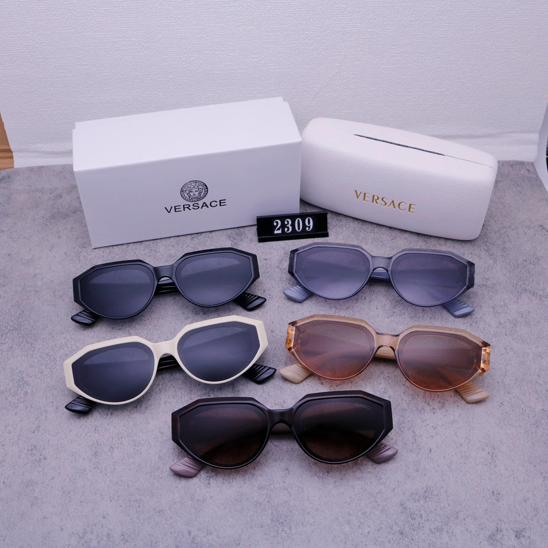 New Style Fashion Sunglasses For Summer -13 product image 6, provided for visual reference and product detail review