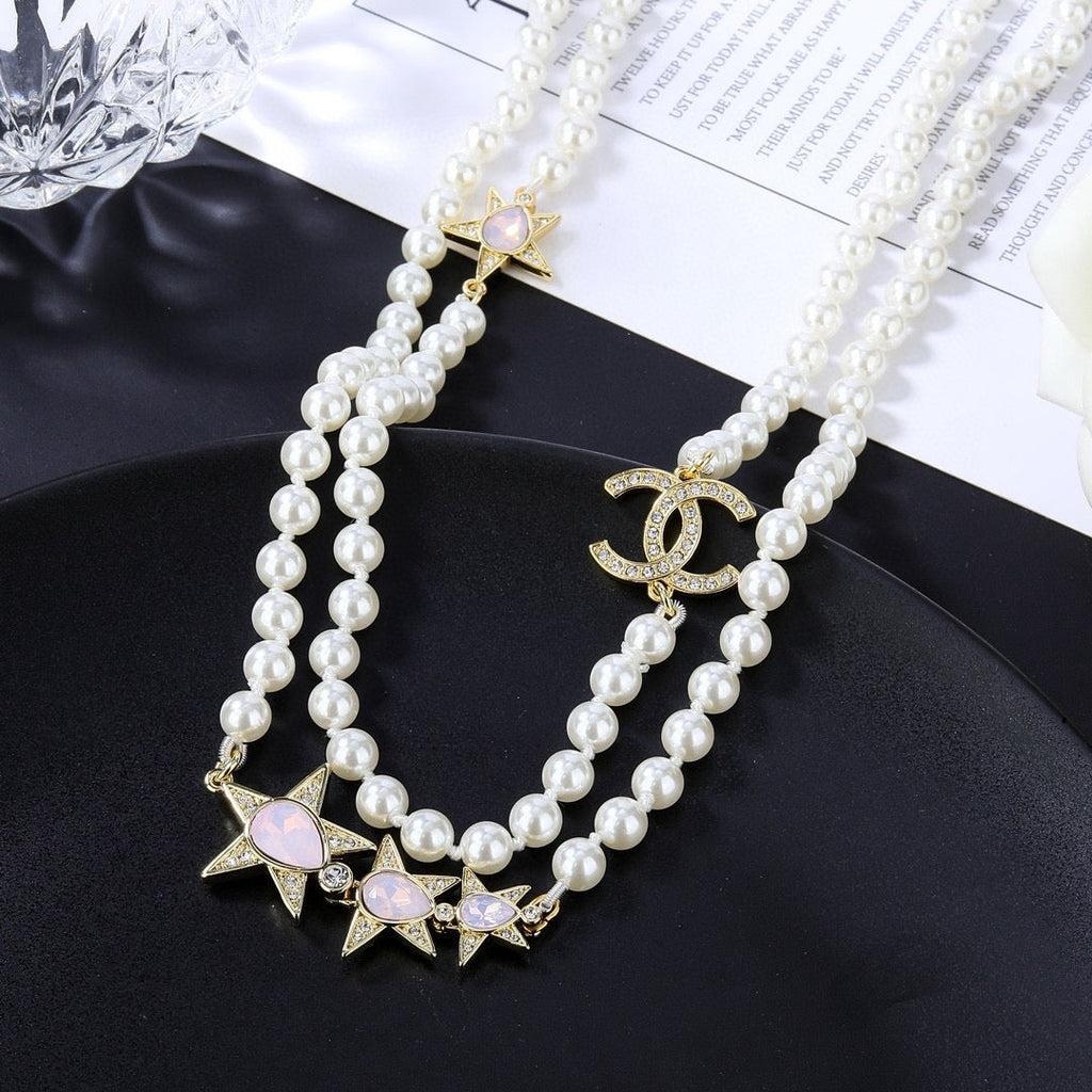 High-Quality Necklaces-165 product image 4, provided for visual reference and product detail review