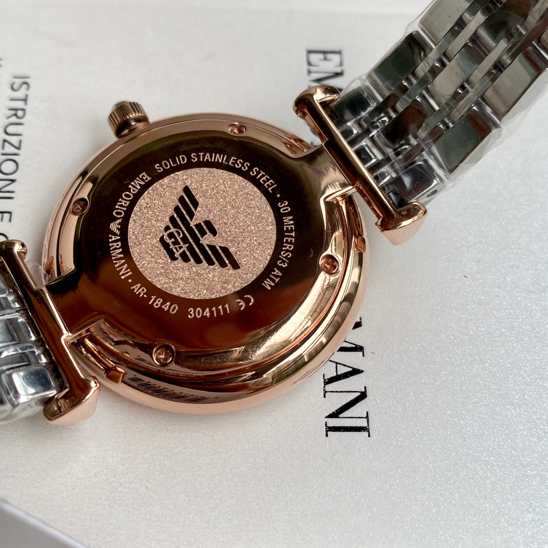 2023 New Luxury Wrist watch product image 8, provided for visual reference and product detail review