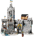 910029 LEGO (BL) Mountain Fortress product image 1, provided for visual reference and product detail review