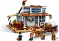 910031 LEGO (BL) General Store product image 1, provided for visual reference and product detail review