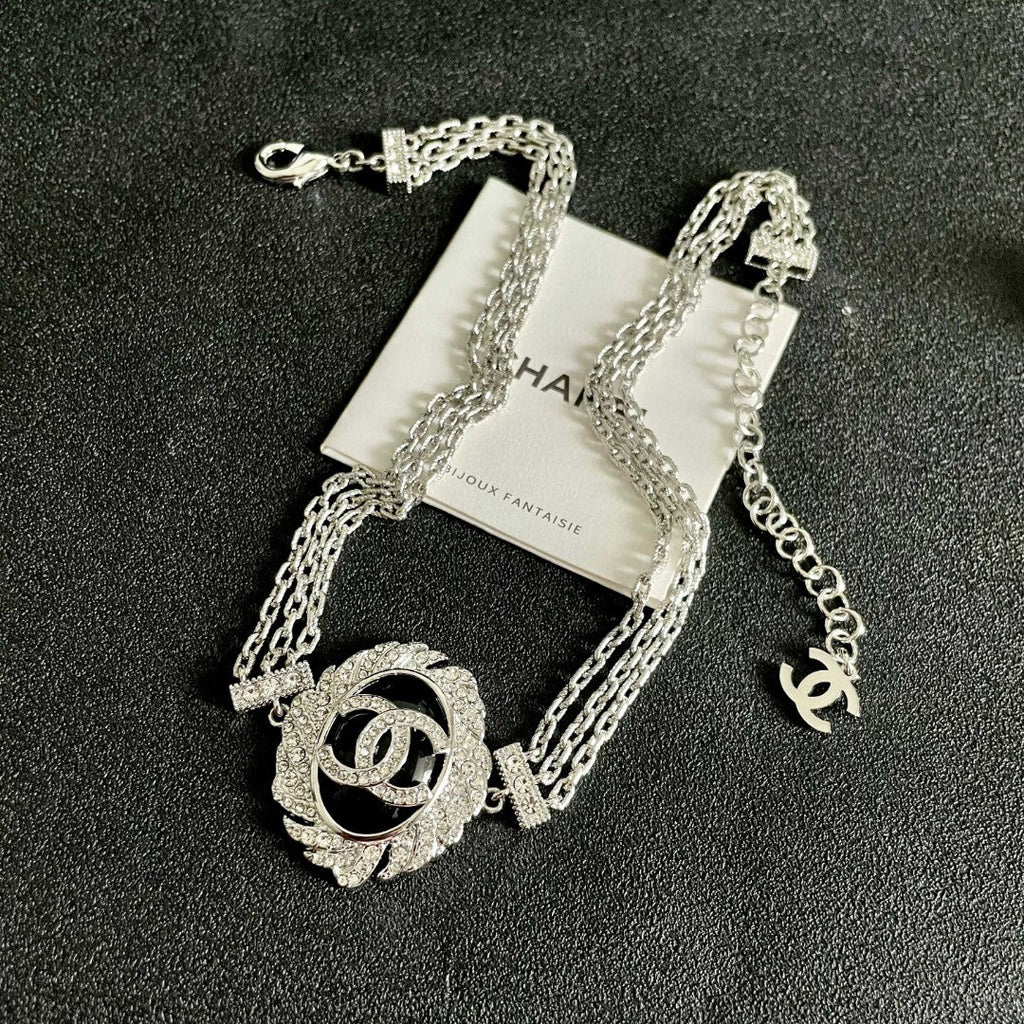 High-Quality Necklaces-152 product image 7, provided for visual reference and product detail review