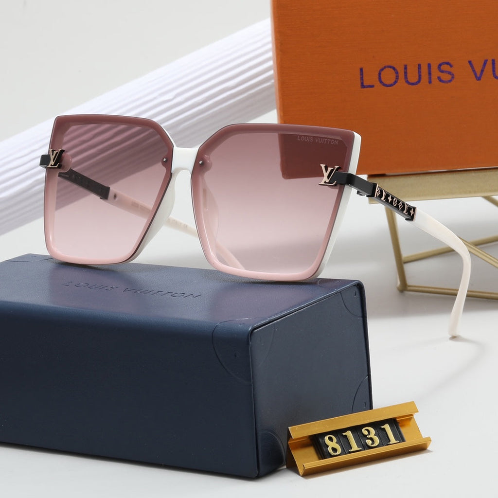 New Style Fashion Sunglasses For Summer product image 6, provided for visual reference and product detail review