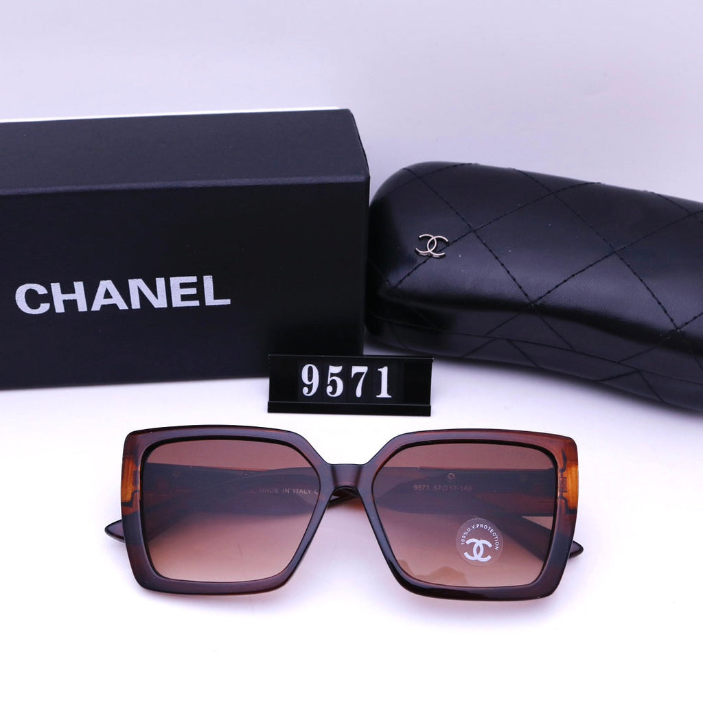 New Style Fashion Sunglasses For Summer -97 product image 11, provided for visual reference and product detail review