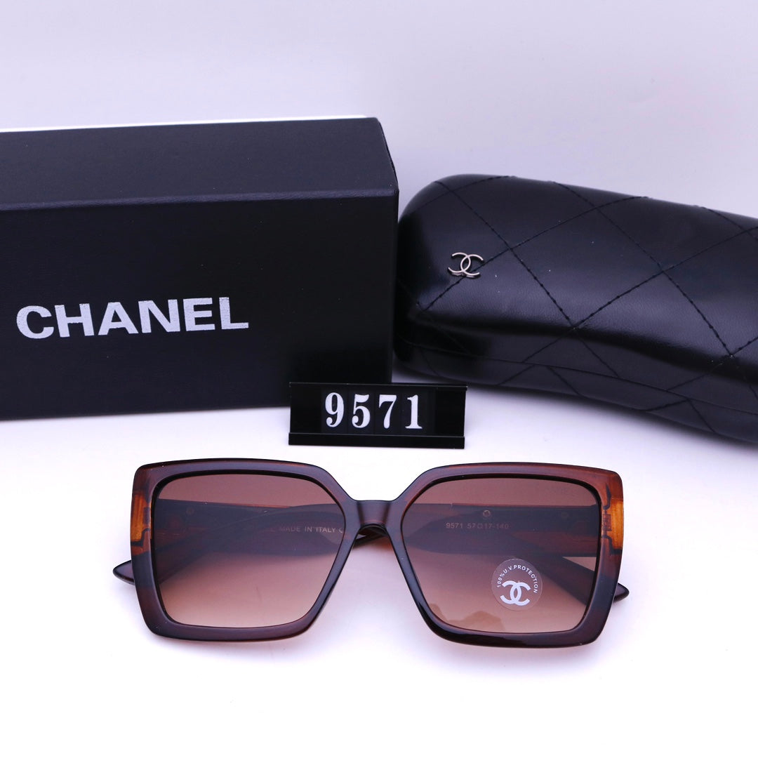 New Style Fashion Sunglasses For Summer -97 product image 11, provided for visual reference and product detail review