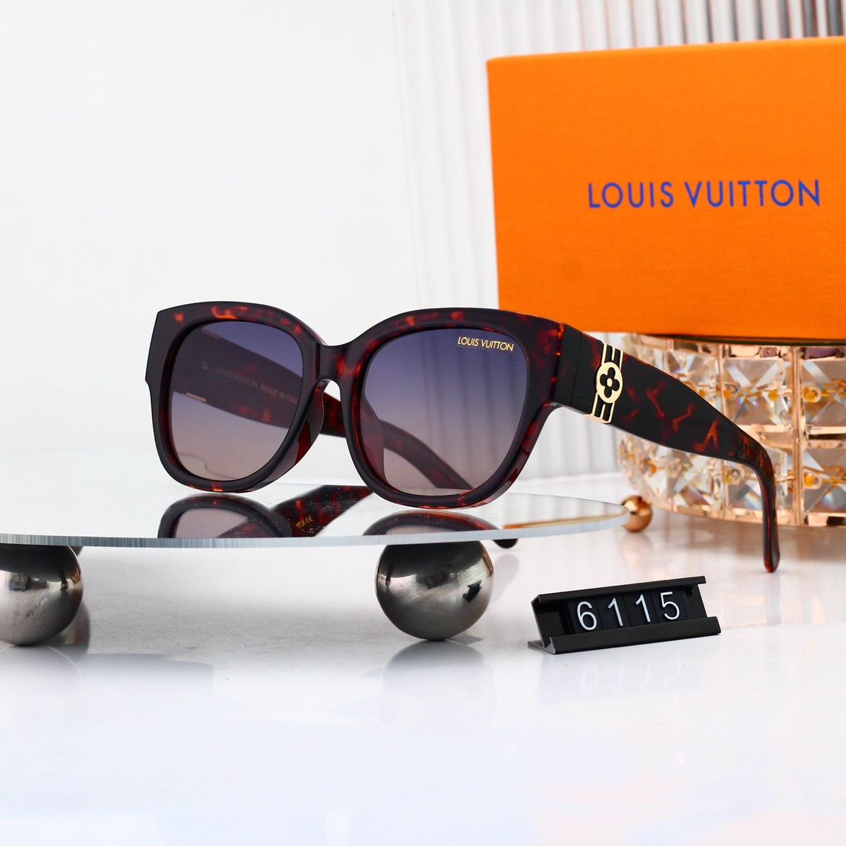 New Stylish Sunglasses-36 product image 5, provided for visual reference and product detail review