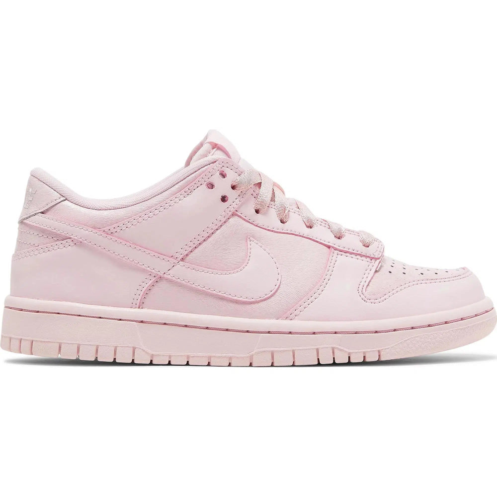 Nike Dunk GS 'Prism Pink'