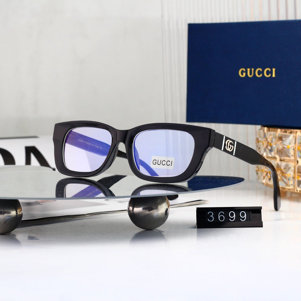 New Stylish Sunglasses-13 product image 1, provided for visual reference and product detail review