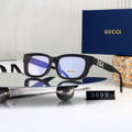 New Stylish Sunglasses-13 product image 1, provided for visual reference and product detail review