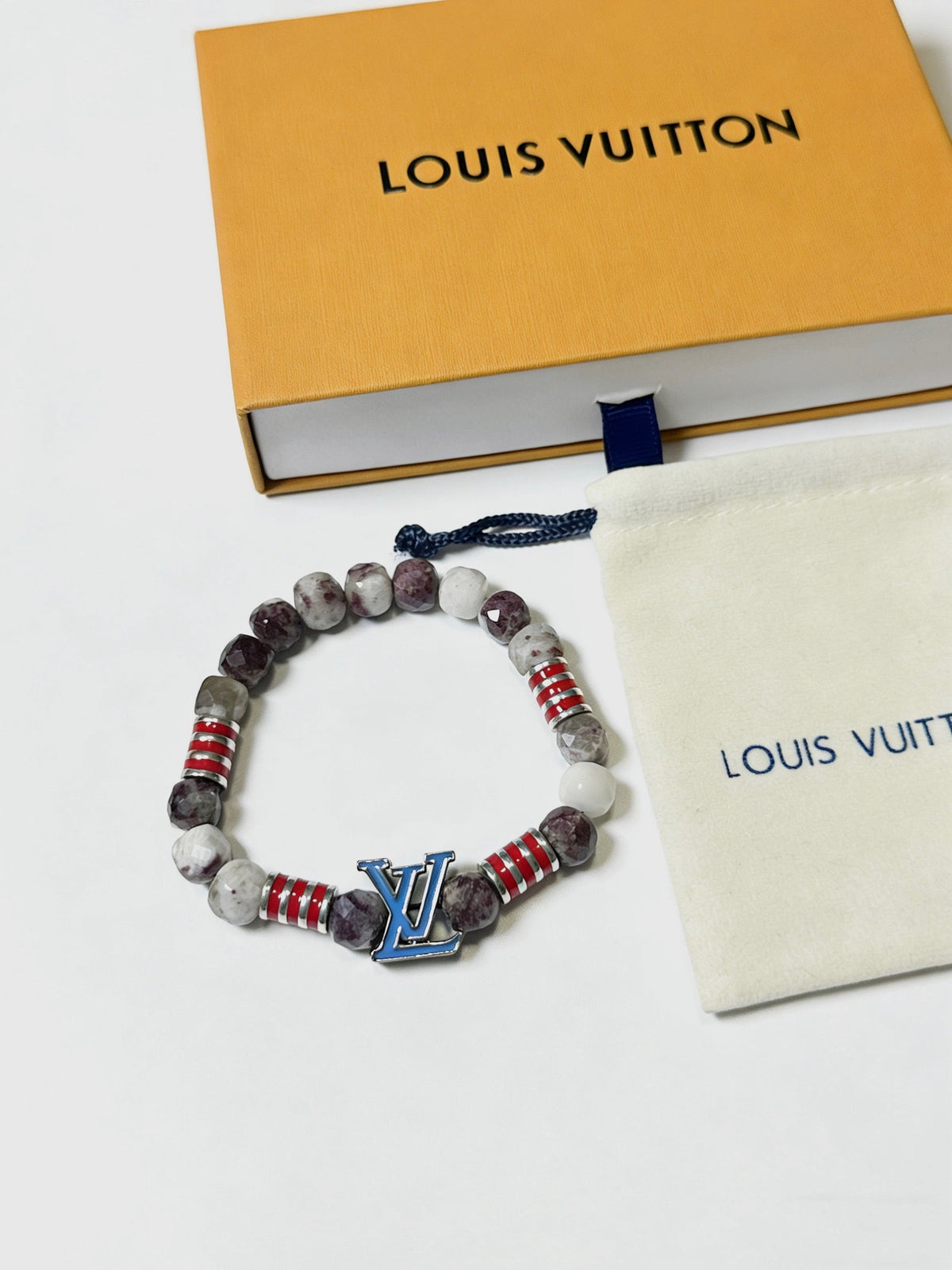 High-Quality Bracelets-27 product image 10, provided for visual reference and product detail review