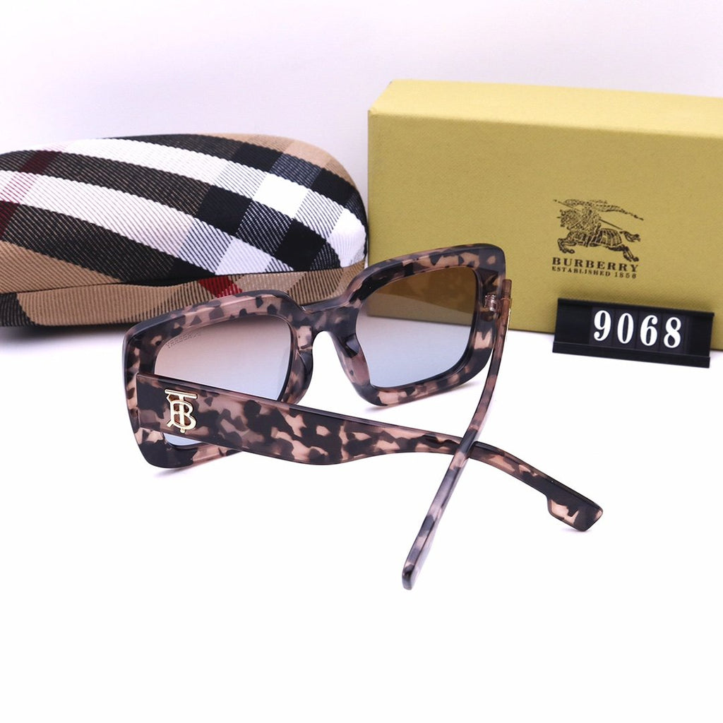 Fashion Classical Sunglasses for Women product image 5, provided for visual reference and product detail review