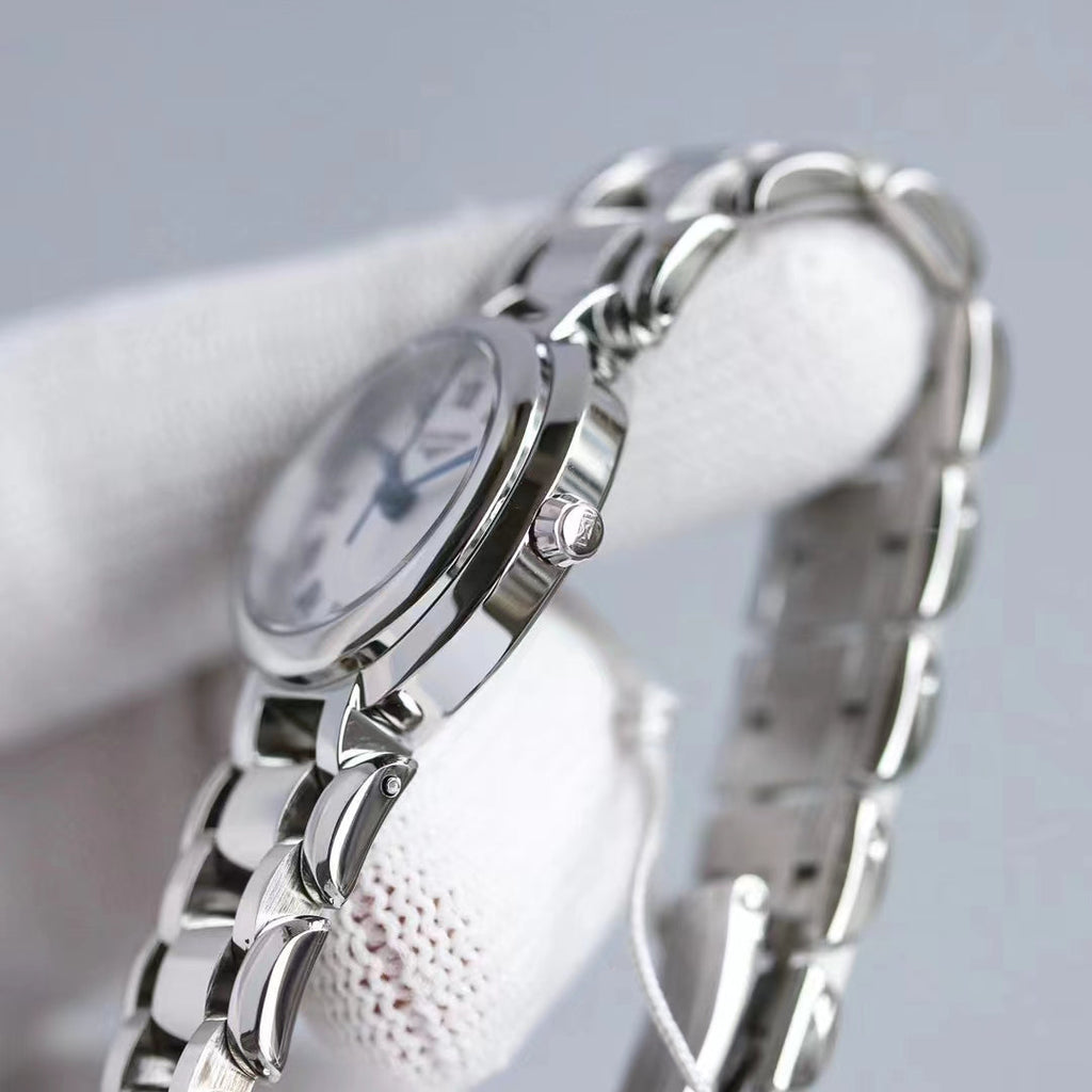 2023 New Luxury Wrist watch product image 3, provided for visual reference and product detail review