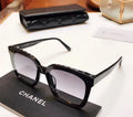 4 Colorssquare Polarized Sunglasses product image 1, provided for visual reference and product detail review