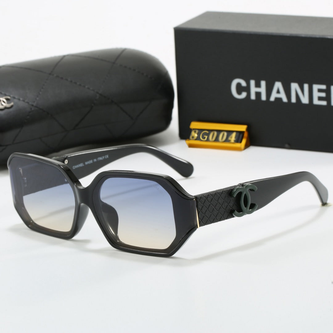 New Stylish Sunglasses-84 product image 4, provided for visual reference and product detail review