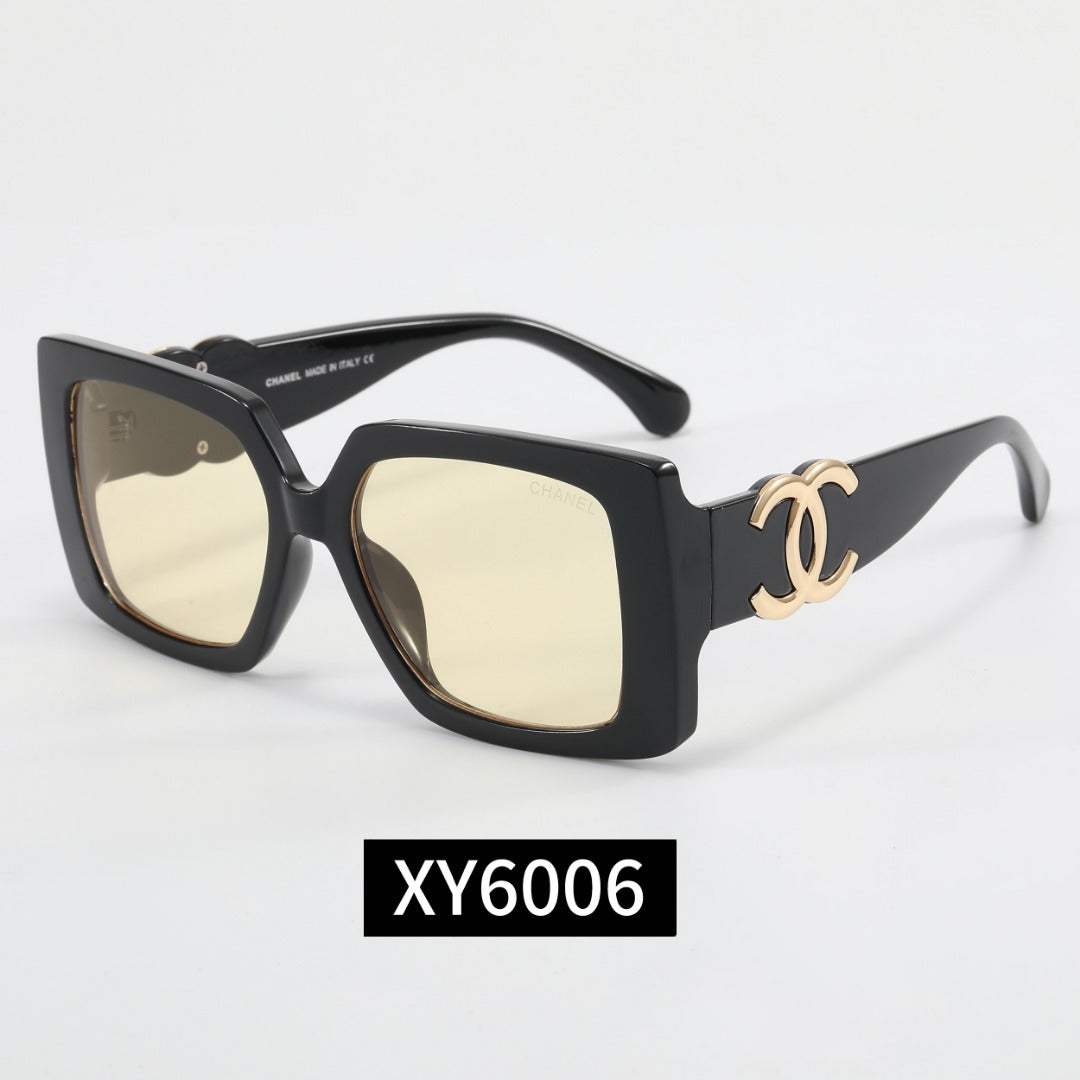 New Stylish Sunglasses-57 product image 3, provided for visual reference and product detail review