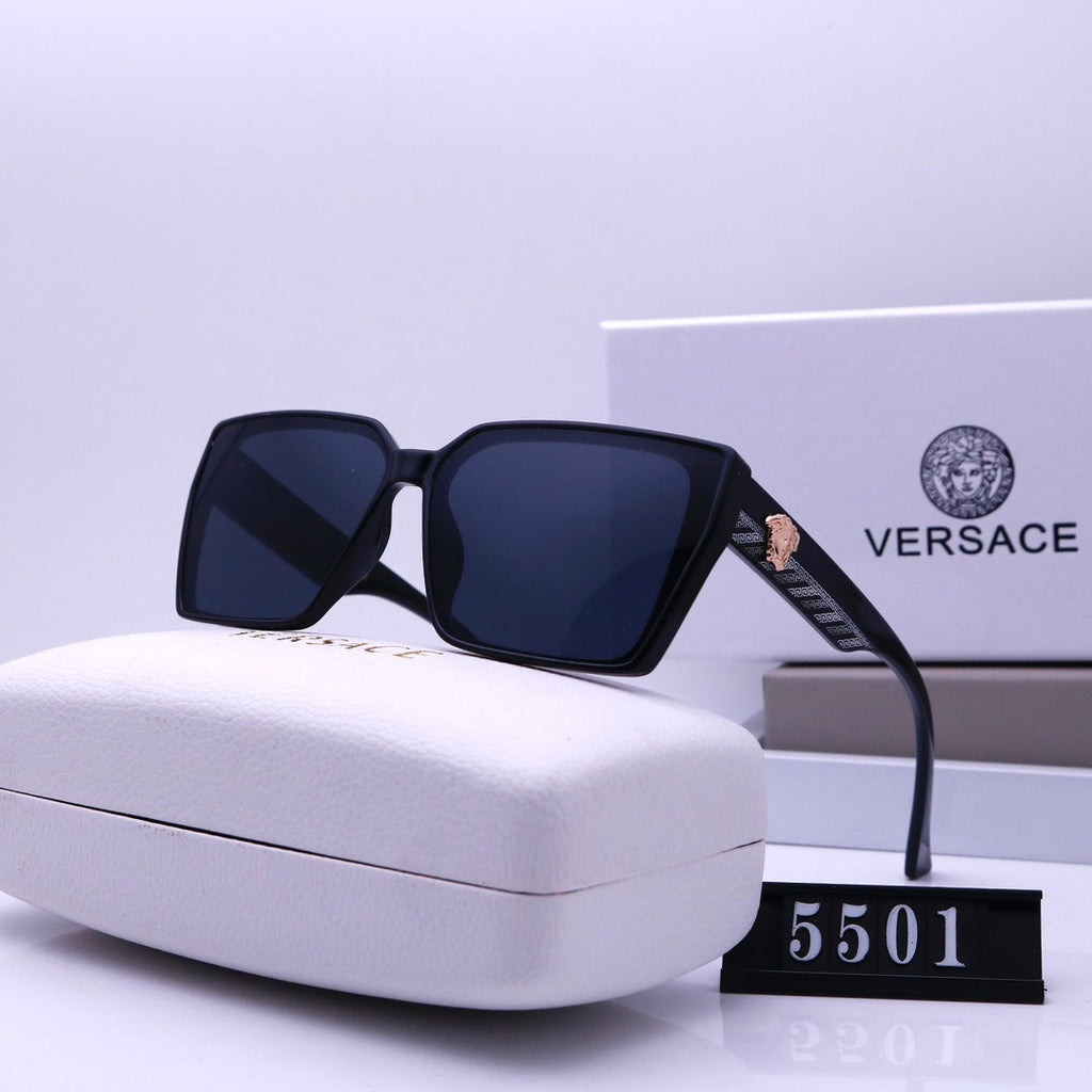 New Style Fashion Sunglasses For Summer -35 product image 3, provided for visual reference and product detail review
