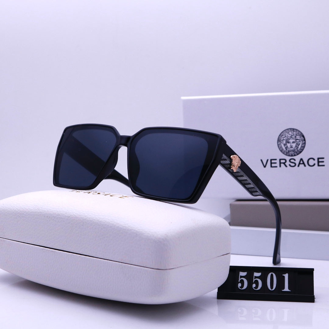 New Style Fashion Sunglasses For Summer -35 product image 3, provided for visual reference and product detail review
