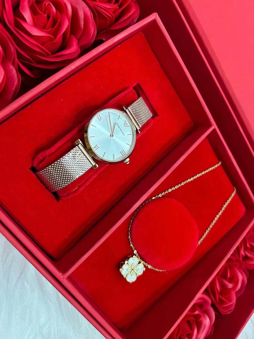 2023 New Luxury Wrist watch product image 3, provided for visual reference and product detail review