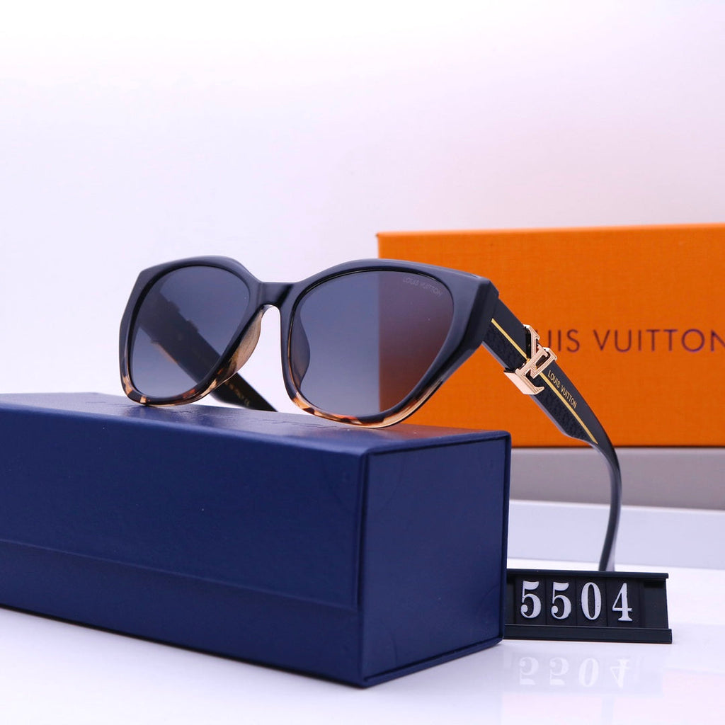 New Style Fashion Sunglasses For Summer -31 product image 2, provided for visual reference and product detail review