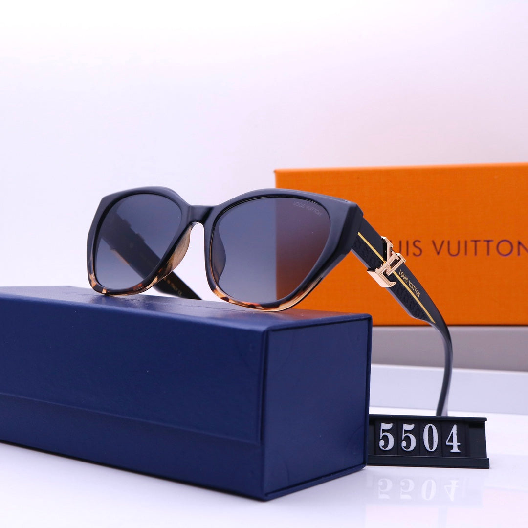 New Style Fashion Sunglasses For Summer -31 product image 2, provided for visual reference and product detail review
