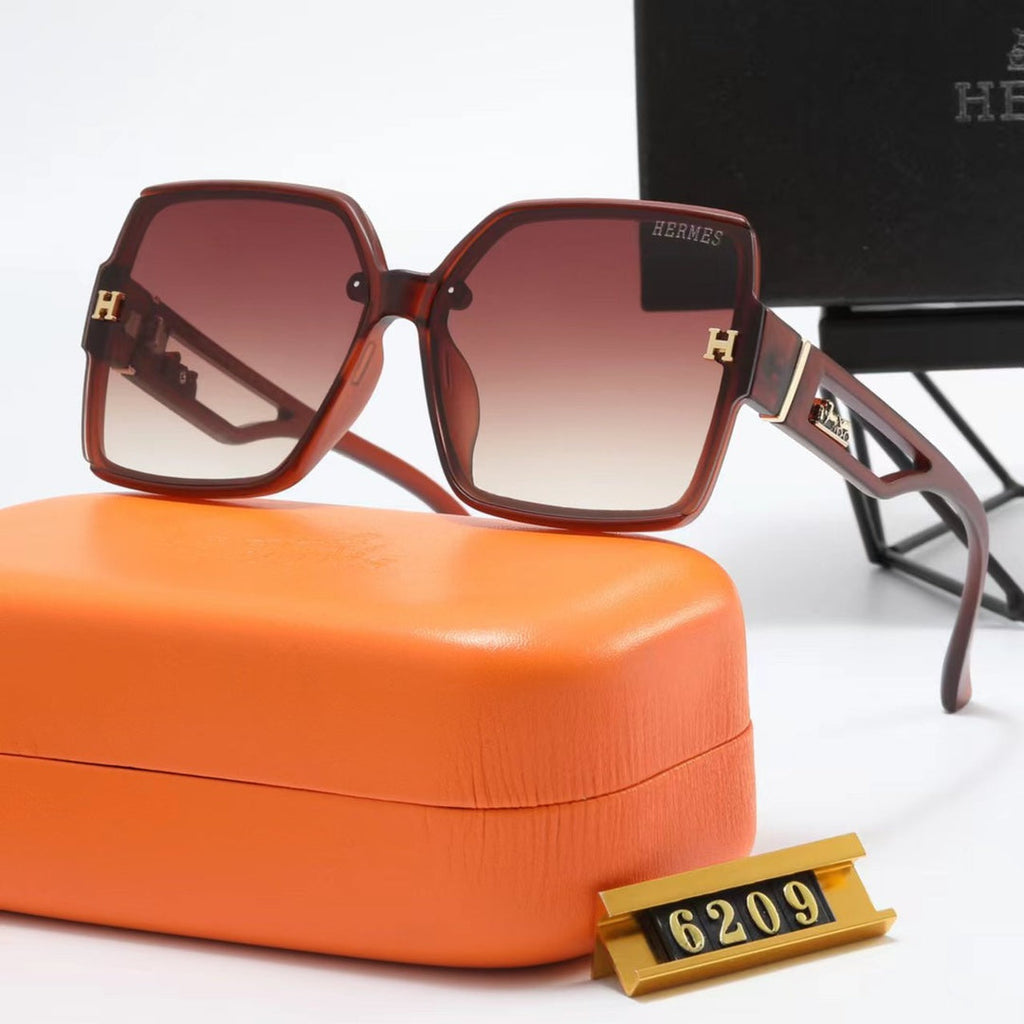New Style Fashion Sunglasses For Summer product image 6, provided for visual reference and product detail review