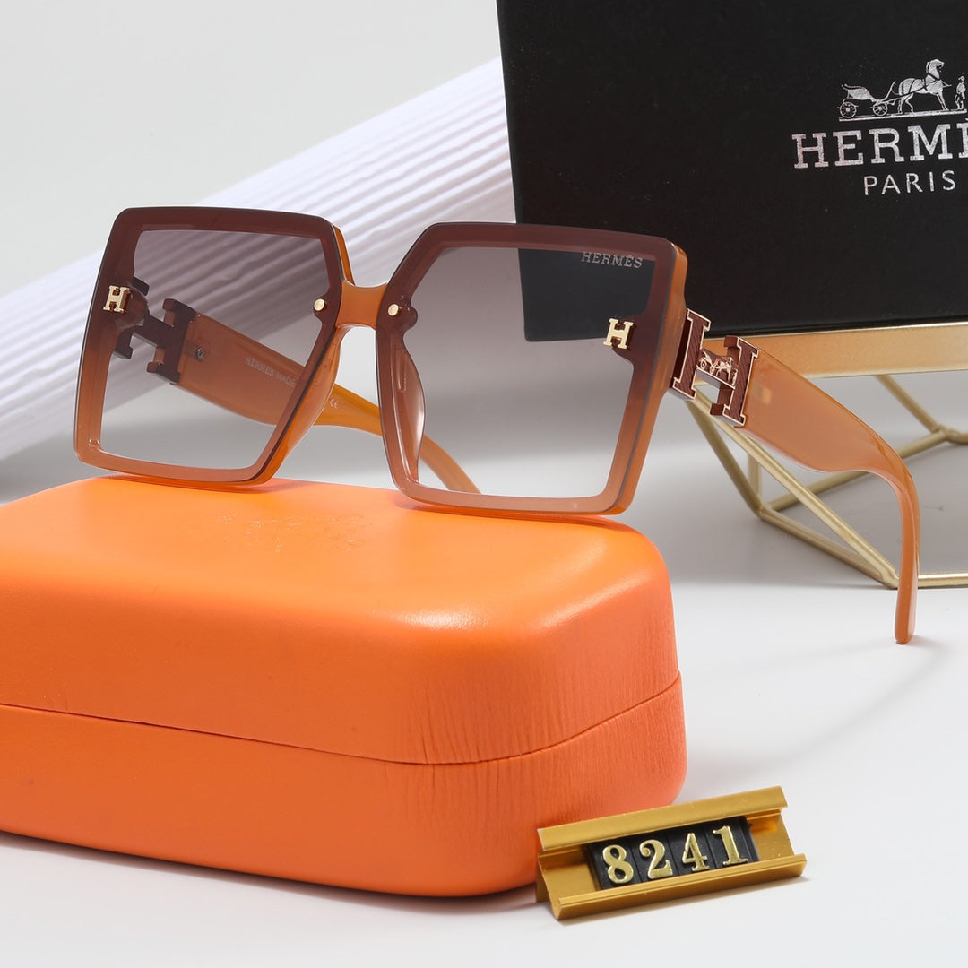 New Style Fashion Sunglasses For Summer product image 4, provided for visual reference and product detail review