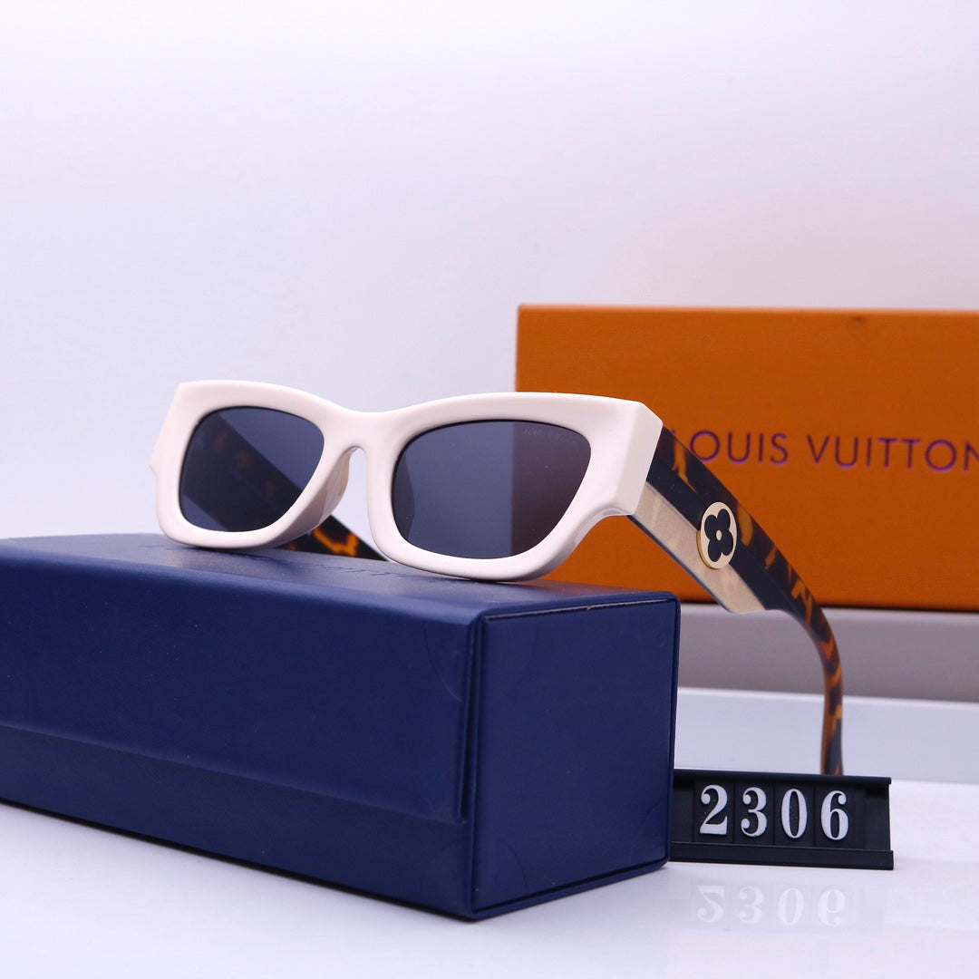 New Style Fashion Sunglasses For Summer -87 product image 3, provided for visual reference and product detail review