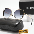 New Style Fashion Simple Sunglasses For Summer product image 1, provided for visual reference and product detail review