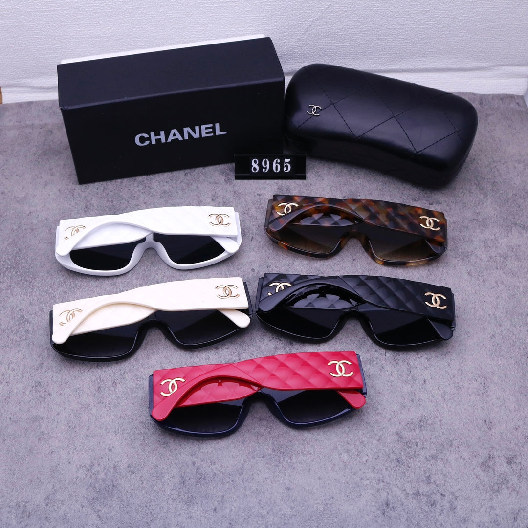 New Style Fashion Sunglasses For Summer -22 product image 7, provided for visual reference and product detail review