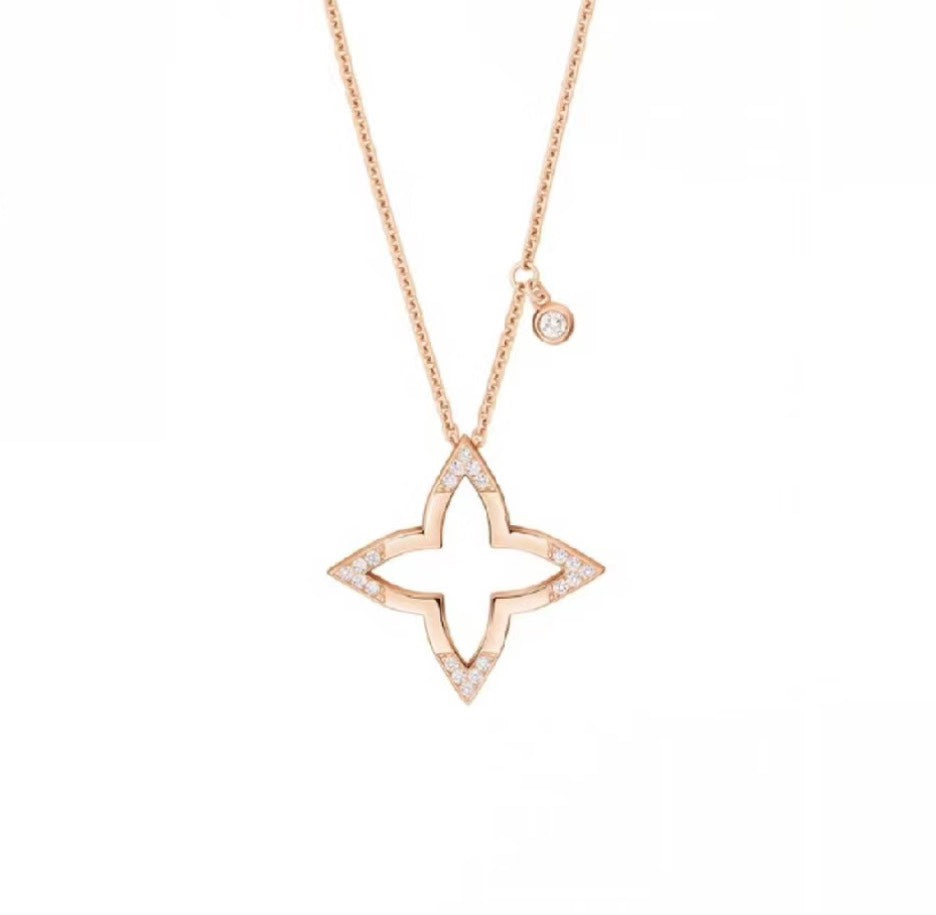 High-Quality Necklaces-8 product image 2, provided for visual reference and product detail review