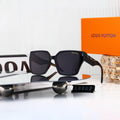 New Stylish Sunglasses-49 product image 1, provided for visual reference and product detail review