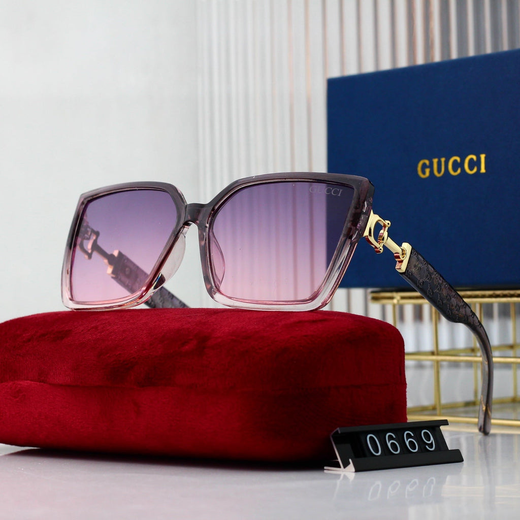 New Stylish Sunglasses-6 product image 3, provided for visual reference and product detail review