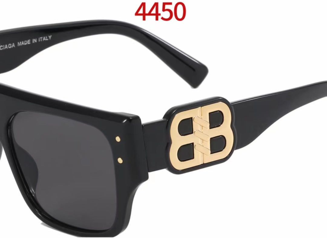 New Style Fashion Sunglasses For Summer -80 product image 8, provided for visual reference and product detail review