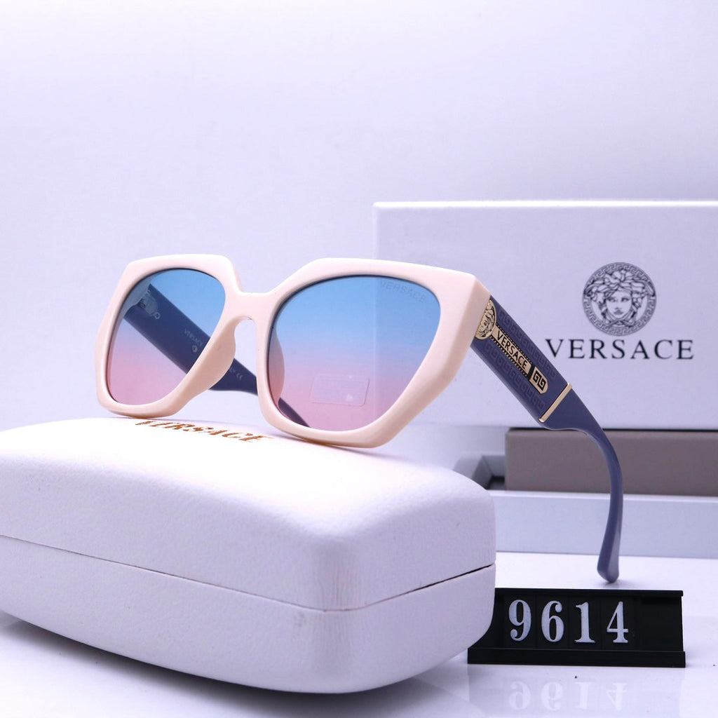 New Style Fashion Sunglasses For Summer -96 product image 6, provided for visual reference and product detail review