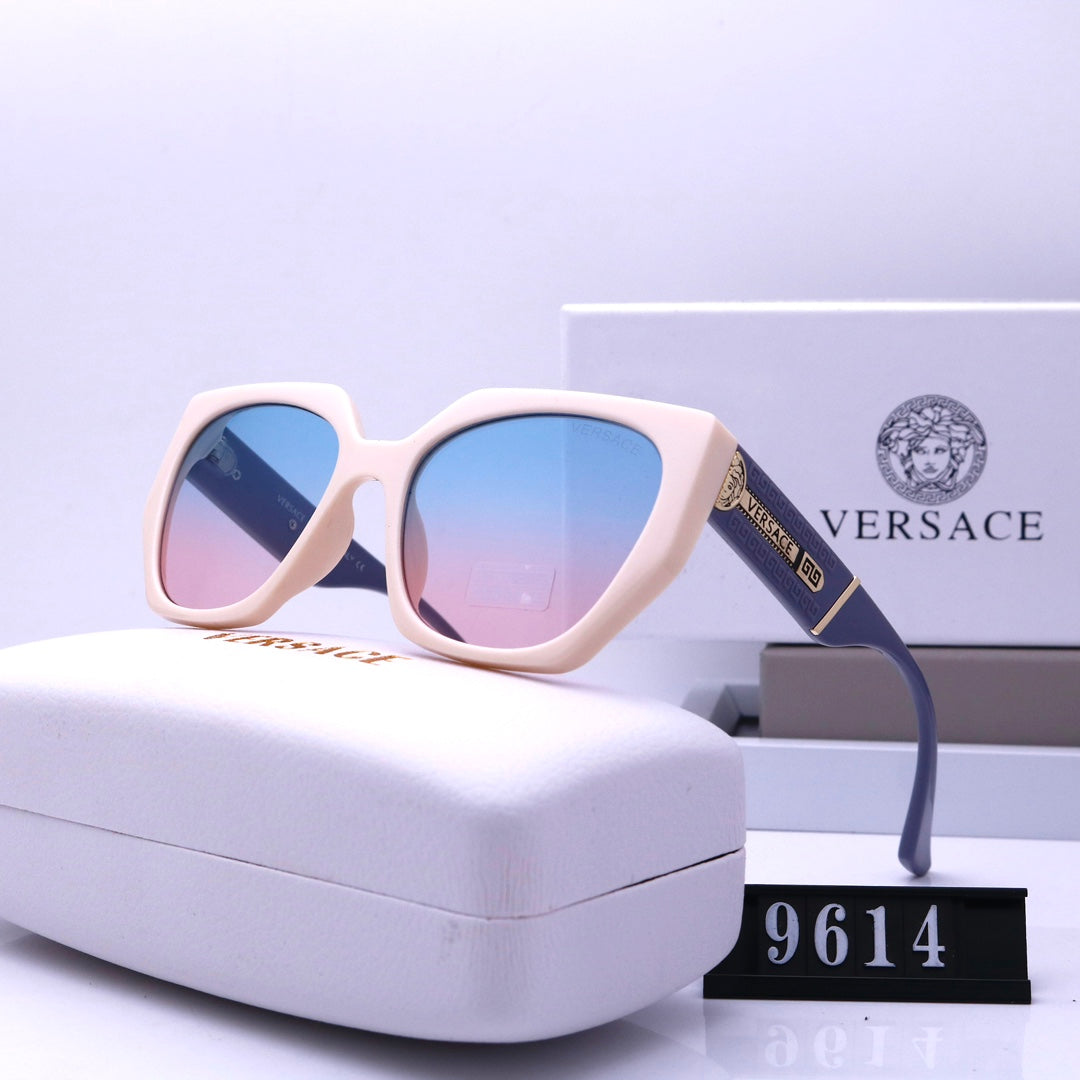 New Style Fashion Sunglasses For Summer -96 product image 6, provided for visual reference and product detail review