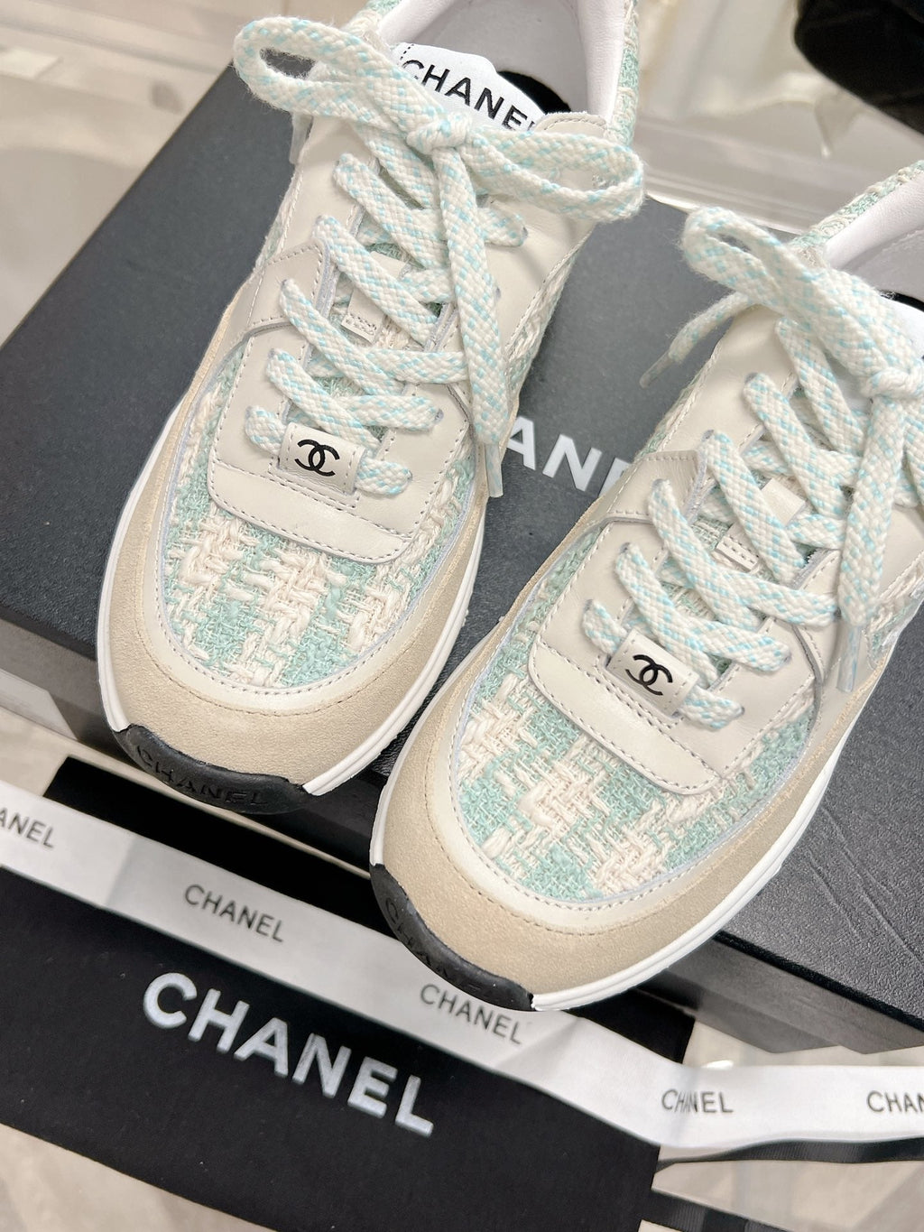 2023 CC latest sports shoes-S47 product image 5, provided for visual reference and product detail review