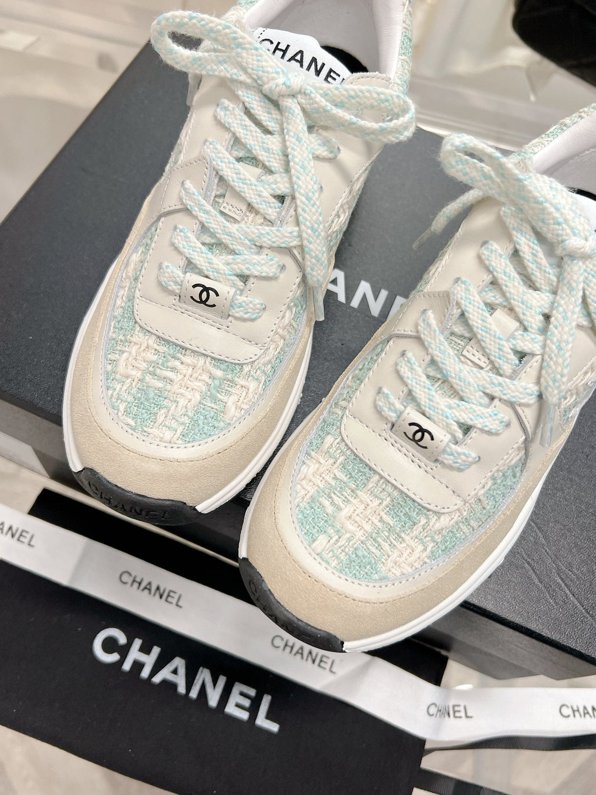 2023 CC latest sports shoes-S47 product image 5, provided for visual reference and product detail review
