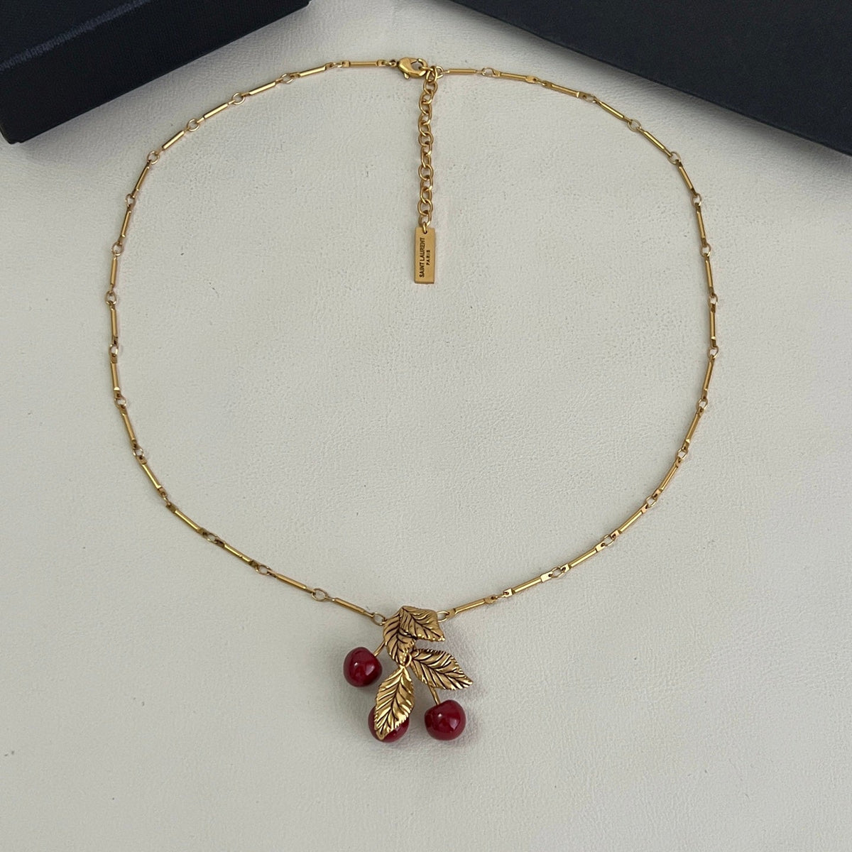 High-Quality Necklaces-45 product image 6, provided for visual reference and product detail review