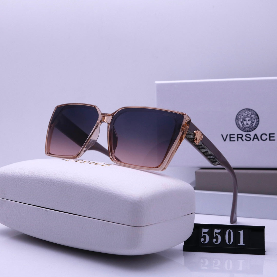 New Style Fashion Sunglasses For Summer -35 product image 2, provided for visual reference and product detail review