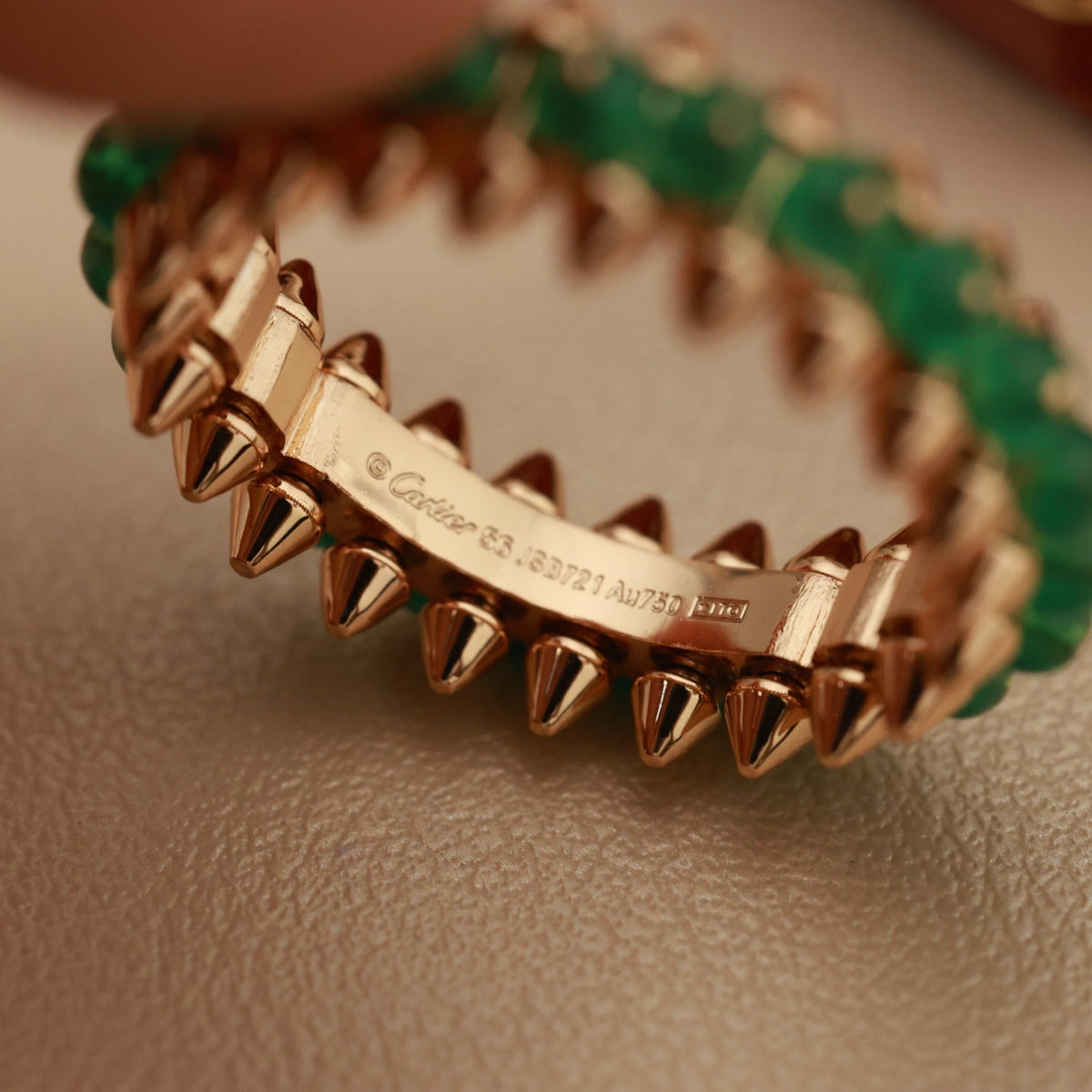 High-Quality Rings-56 product image 9, provided for visual reference and product detail review